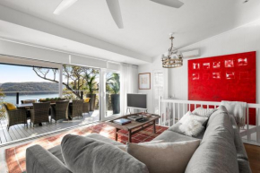 Heavenly Avalon Sunseeker, Clareville